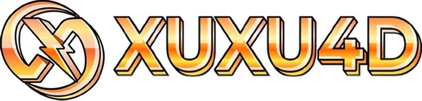 Logo XUXU4D